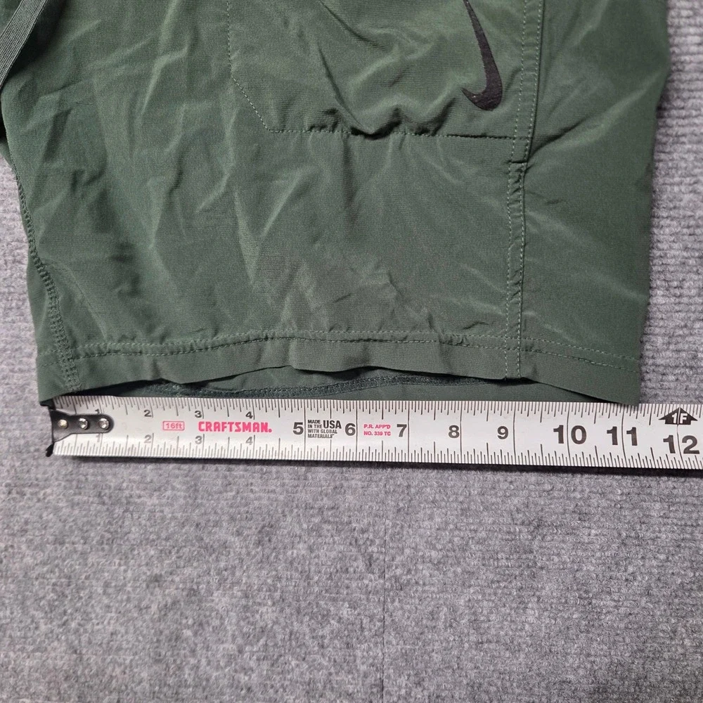 Nike Dri-FIT Challenger 7